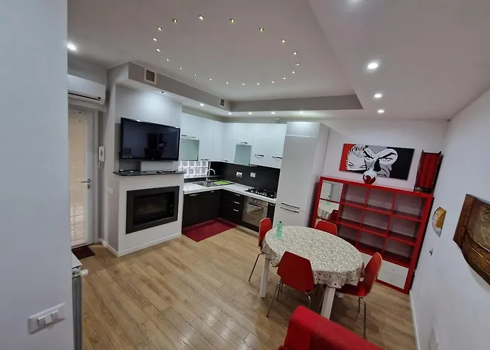 La Casa Di Max